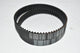 Lot of 2 NEW Gates 320-5M-15 PowerGrip HTD Belt