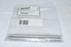 Lot of 2 NEW GE 227B9565P001 Thermocouple Adapter