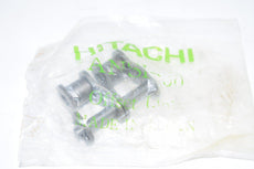 Lot of 2 NEW HITACHI ANSI-50 OFFSET CHAIN LINK