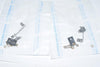 Lot of 2 NEW Honeywell Micro Switch Actuator, JS-273