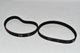 Lot of 2 NEW Jason 420-5M-15 Timing Belt