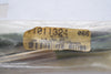 Lot of 2 NEW MIT-435-9 1/2? Diam, 7/16? Shank, Diam, 4 Flutes, Pilot Counterbore