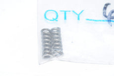 Lot of 2 NEW Nordson 987023A Springs
