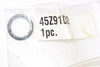 Lot of 2 NEW P&H, Part: 45Z91D2, Replacement O-Rings