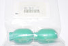 Lot of 2 NEW Part: 3RFV8, Anti-Surge Eye Wash Heads