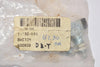 Lot of 2 NEW Raymond 1-150-036 Forklift Switch
