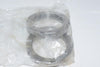 Lot of 2 NEW Ruhrpumpen 74000174 OEM Locknut Bearing