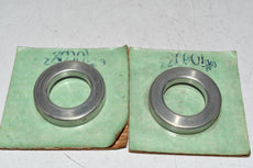 Lot of 2 NEW SE04UT12-G1D7UC Pump Seal Replacement