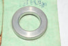 Lot of 2 NEW SE04UT12-G1D7UC Pump Seal Replacement