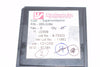 Lot of 2 NEW Superconductor UltraSource 055-0284 Rev D Thin Film Sensor