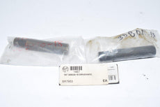 Lot of 2 NEW TAT 30B020-18 Drivematic
