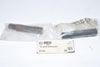 Lot of 2 NEW TAT 30B020-18 Drivematic