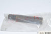 Lot of 2 NEW TAT 30B020-18 Drivematic