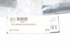 Lot of 2 NEW TAT 30B020-18 Drivematic