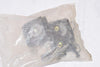 Lot of 2 NEW Wilkerson GPA-97-019 End Block Connector Kits