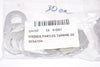 Lot of 2 Packs of 30 NEW GE Turbine Washer Pantlegs