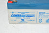 Lot of 2 Power-Sonic PS-1212 12V 1.4Ah SLA battery