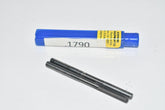 Lot of 2 Procarb USA .1790'' Carbide Reamers