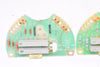 Lot of 2 Rosemount 1151-0139-1 PCB Boards