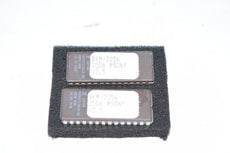Lot of 2 Sony BKM-2056 Auto set-up modules (2) for BVM-1910/1915 Integrated Circuit