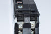 Lot of 2 Square D 184-03 191-04 30 Amp Circuit Breaker