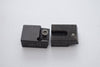 Lot of 2 WALTER FL726 Insert Accessories, Cartridge for F2252, FL726