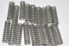 Lot of 20 Haas Machine Springs, Misc Parts, CNC