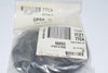 Lot of 20 NEW DynaFlo 66893 #339 3-1/4''ID x 3-5/8''OD 0.210'' Cross Section Nitrile Standard O-Ring