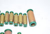 Lot of 21 NEW Parker Prestolok 3/8 3/32 3/16 Connector Fittings