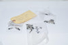 Lot of 21 NEW Ultratech Stepper Photo ID Lamps VME Controller 801-0002-029
