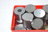 Lot of 22 Contact Holders Machinist Inspection Tooling Pin Gage