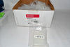 Lot of 23 NEW Axygen P-DW-500-C-SI Deep Well 96-Well x 600 microliter Storage Microplate