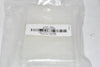 Lot of 23 NEW Axygen P-DW-500-C-SI Deep Well 96-Well x 600 microliter Storage Microplate