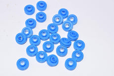 Lot of 25 NEW Part: 9311K141 Load-Rated Grommets