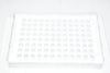 Lot of 26 NEW Corning 3610 96-Well, Cell Culture-Treated, Flat-Bottom Microplate