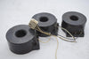 Lot of 3 G13 Replacement Coils N507 Breaker part