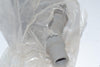 Lot of 3 IRIS Power E 04865-LOGO (SY) Insulation Plug Sleeve