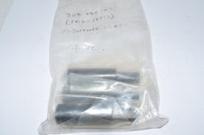 Lot of 3 NEW 30B 020-P5 8410-13595 Adjusting Screws