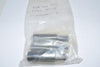 Lot of 3 NEW 30B 020-P5 8410-13595 Adjusting Screws