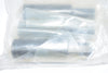 Lot of 3 NEW 30B 020-P5 8410-13595 Adjusting Screws