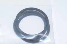 Lot of 3 NEW 93S0020 O-Rings