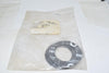 Lot of 3 NEW ATWOOD & MORRILL 381214738645000 Gasket 3.5 x 2.25