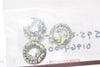 Lot of 3 NEW Cashco Ring Packing, Part: 595-N8-5-01964-00
