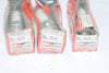 Lot of 3 NEW Champion Spark Plugs BL-60Y