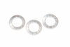 Lot of 3 NEW Endress Hauser 71023427 Spare Gaskets