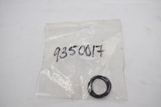 Lot of 3 NEW FOSS Milkoscan 9350017 O-Ring Seal