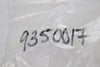 Lot of 3 NEW FOSS Milkoscan 9350017 O-Ring Seal