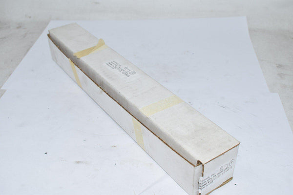 Sentech Transducers Lot of 3 NEW Sentech DCFS12 C08CS Linear Transducer – VB Industrial Supply