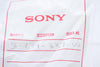 Lot of 3 NEW Sony 363433700 TAPE GUIDE 3-634-337-00