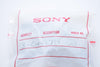 Lot of 3 NEW Sony 364471900 OPENER PLATE LID 3-644-719-00